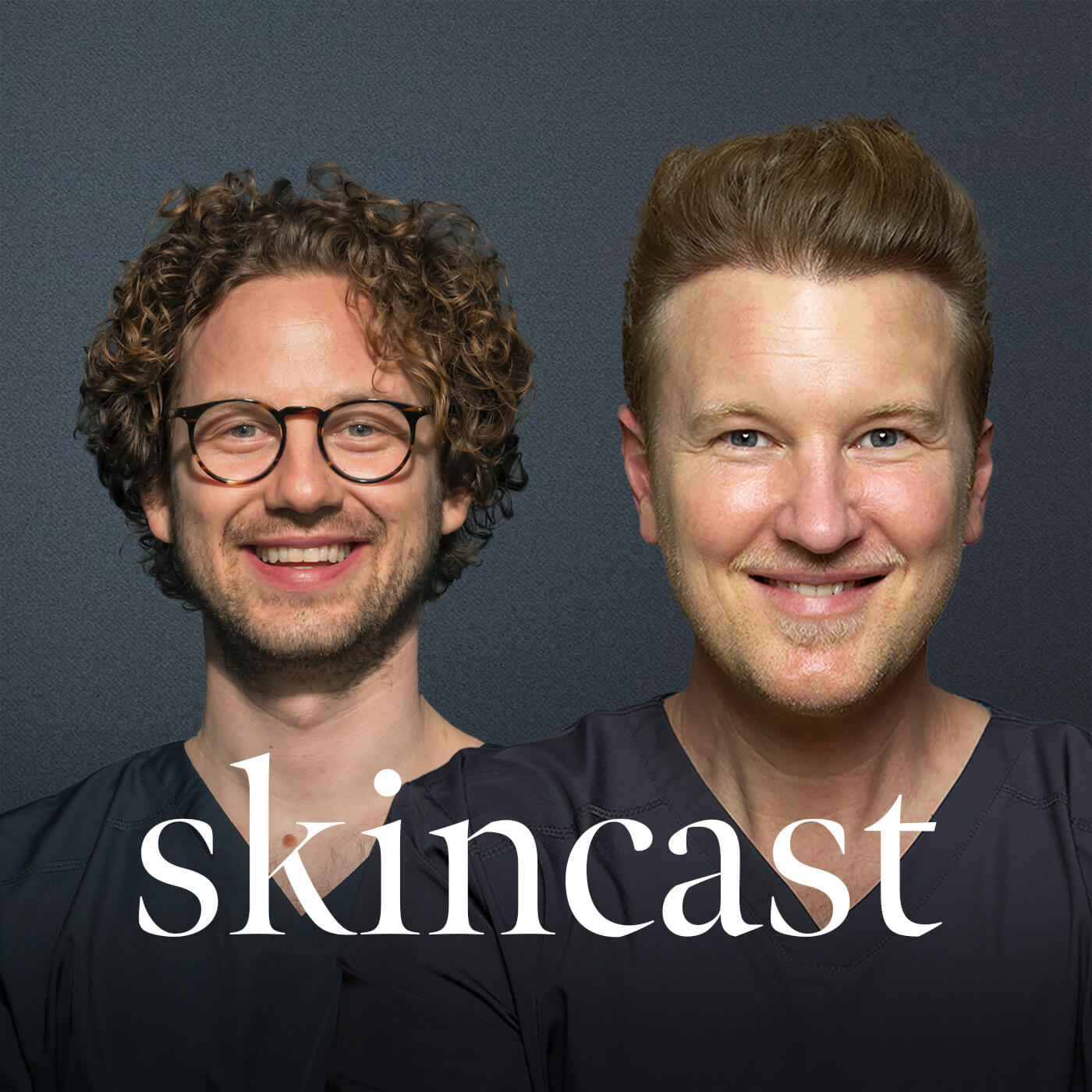 Dermatologe Dr. Philipp Schrüfer über Allergien und Unverträglichkeiten